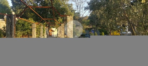 Hotel T20 em Abrunhosa a Velha, Portugal N.º 41382 34