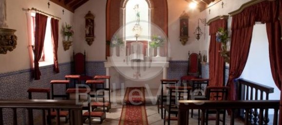 Hotel T20 em Abrunhosa a Velha, Portugal N.º 41382 39