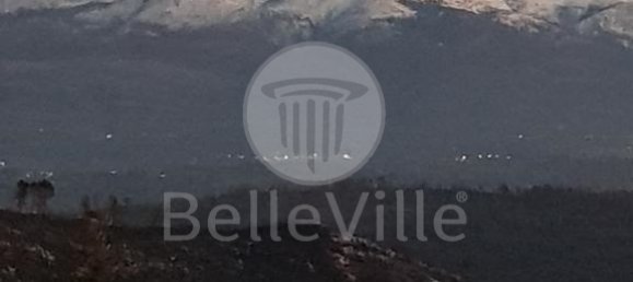 Hotel T20 em Abrunhosa a Velha, Portugal N.º 41382 14