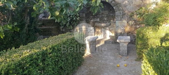 Hotel T20 em Abrunhosa a Velha, Portugal N.º 41382 29