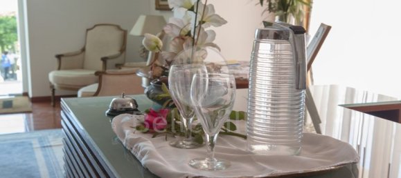 Hotel T20 em Abrunhosa a Velha, Portugal N.º 41382 18