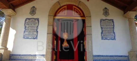 Hotel T20 em Abrunhosa a Velha, Portugal N.º 41382 38