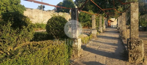 Hotel T20 em Abrunhosa a Velha, Portugal N.º 41382 32