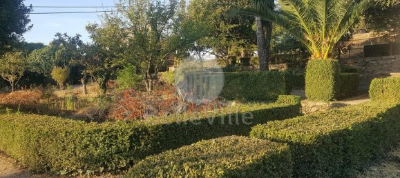 Hotel T20 em Abrunhosa a Velha, Portugal N.º 41382 31