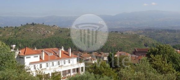 Hotel T20 em Abrunhosa a Velha, Portugal N.º 41382 46