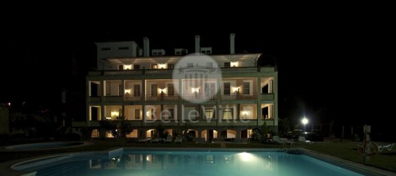 Hotel T20 em Abrunhosa a Velha, Portugal N.º 41382 6