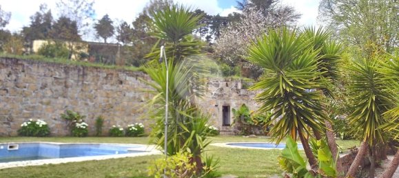 Hotel T20 em Abrunhosa a Velha, Portugal N.º 41382 19