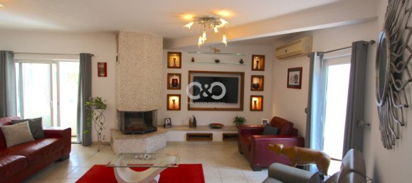 4 bedrooms Villa in Aljezur, Portugal No. 137233 6