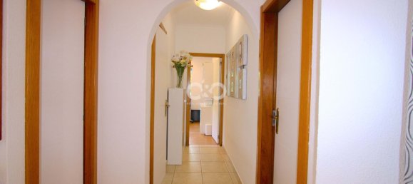 4 bedrooms Villa in Aljezur, Portugal No. 137233 18