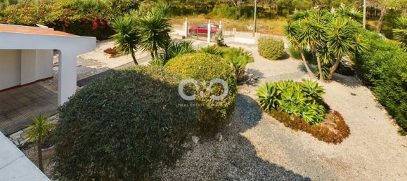 4 bedrooms Villa in Aljezur, Portugal No. 137233 32