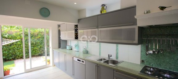 4 bedrooms Villa in Aljezur, Portugal No. 137233 8