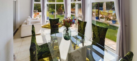 4 bedrooms Villa in Aljezur, Portugal No. 137233 13