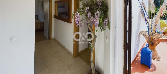 4 bedrooms Villa in Aljezur, Portugal No. 137233 26