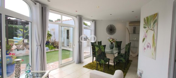 4 bedrooms Villa in Aljezur, Portugal No. 137233 12