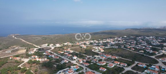 4 bedrooms Villa in Aljezur, Portugal No. 137233 48