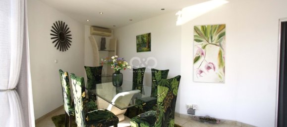 4 bedrooms Villa in Aljezur, Portugal No. 137233 14