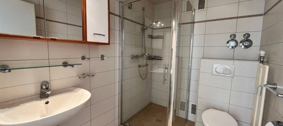 Apartamento de 1 dormitorio en Breisgau-Hochschwarzwald, Germany No. 46106 14