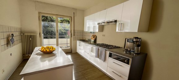 Apartamento de 1 dormitorio en Breisgau-Hochschwarzwald, Germany No. 46106 13