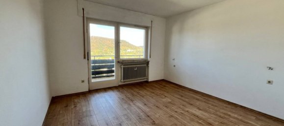 Apartamento de 1 dormitorio en Breisgau-Hochschwarzwald, Germany No. 46106 9