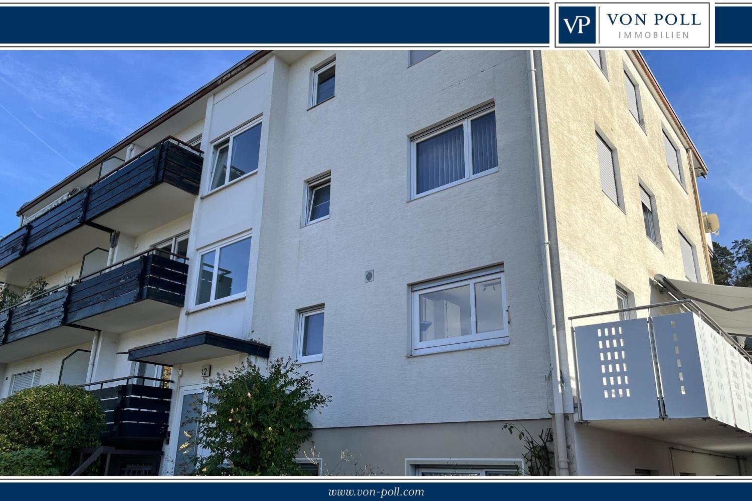 Apartamento de 1 dormitorio en Breisgau-Hochschwarzwald, Germany No. 46106