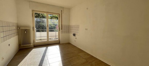 Apartamento de 1 dormitorio en Breisgau-Hochschwarzwald, Germany No. 46106 11