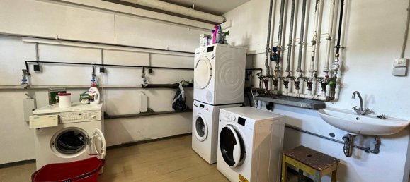 Apartamento de 1 dormitorio en Breisgau-Hochschwarzwald, Germany No. 46106 18