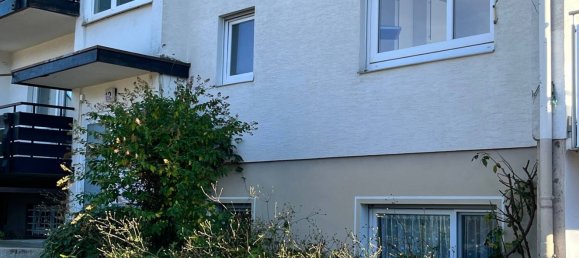 Apartamento de 1 dormitorio en Breisgau-Hochschwarzwald, Germany No. 46106 21