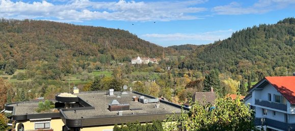 Apartamento de 1 dormitorio en Breisgau-Hochschwarzwald, Germany No. 46106 2