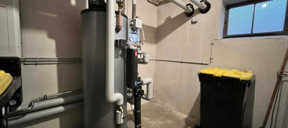 Apartamento de 1 dormitorio en Breisgau-Hochschwarzwald, Germany No. 46106 19