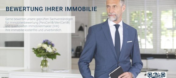 Apartamento de 1 dormitorio en Breisgau-Hochschwarzwald, Germany No. 46106 12