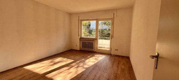 Apartamento de 1 dormitorio en Breisgau-Hochschwarzwald, Germany No. 46106 5