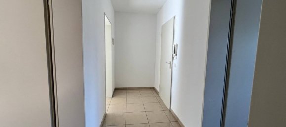 Apartamento de 1 dormitorio en Breisgau-Hochschwarzwald, Germany No. 46106 15