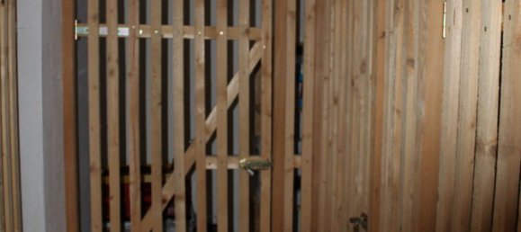 Apartamento de 1 dormitorio en Breisgau-Hochschwarzwald, Germany No. 46106 17