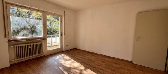 Apartamento de 1 dormitorio en Breisgau-Hochschwarzwald, Germany No. 46106 6