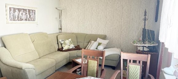 2 Schlafzimmer Wohnung in Sachsen, Germany, Nr. 319421 4