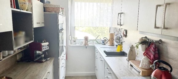 2 Schlafzimmer Wohnung in Sachsen, Germany, Nr. 319421 10