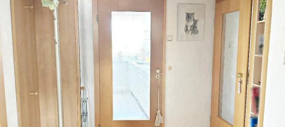 2 Schlafzimmer Wohnung in Sachsen, Germany, Nr. 319421 17