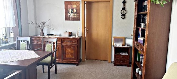 2 Schlafzimmer Wohnung in Sachsen, Germany, Nr. 319421 5