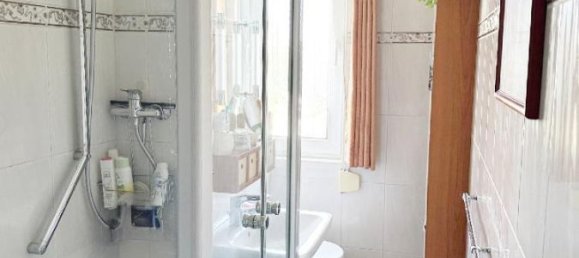 2 Schlafzimmer Wohnung in Sachsen, Germany, Nr. 319421 12