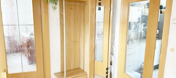 2 Schlafzimmer Wohnung in Sachsen, Germany, Nr. 319421 16