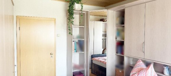 2 Schlafzimmer Wohnung in Sachsen, Germany, Nr. 319421 7