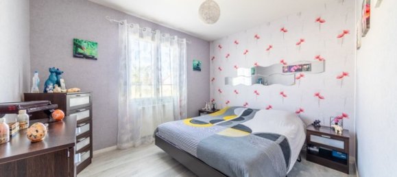 2 bedrooms House in La Roche-sur-Yon, France No. 288863 6