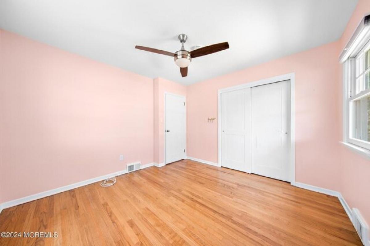 4 bedrooms House in Fair Haven, USA No. 437761