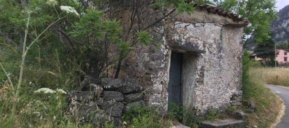 Grundstück in Monreale, Italy 2437m², Nr. 255991 10