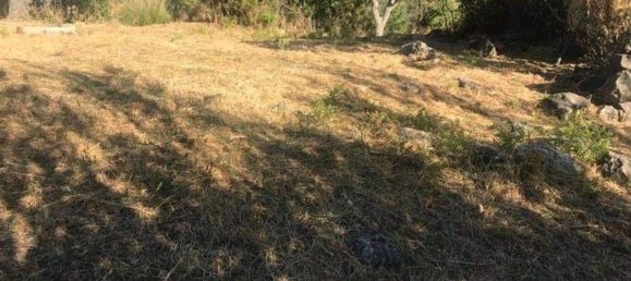 Grundstück in Monreale, Italy 2437m², Nr. 255991 6