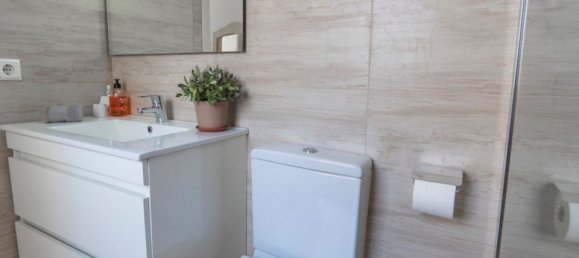 Bungalow T2 em Ciudad Quesada, Spain N.º 188245 12