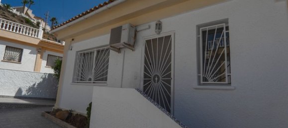 Bungalow T2 em Ciudad Quesada, Spain N.º 188245 21