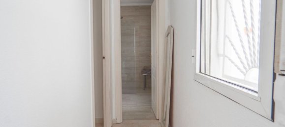 Bungalow T2 em Ciudad Quesada, Spain N.º 188245 22