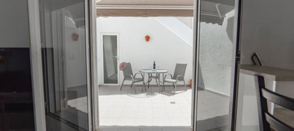 Bungalow T2 em Ciudad Quesada, Spain N.º 188245 14