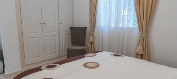 Bungalow T2 em Ciudad Quesada, Spain N.º 188245 13